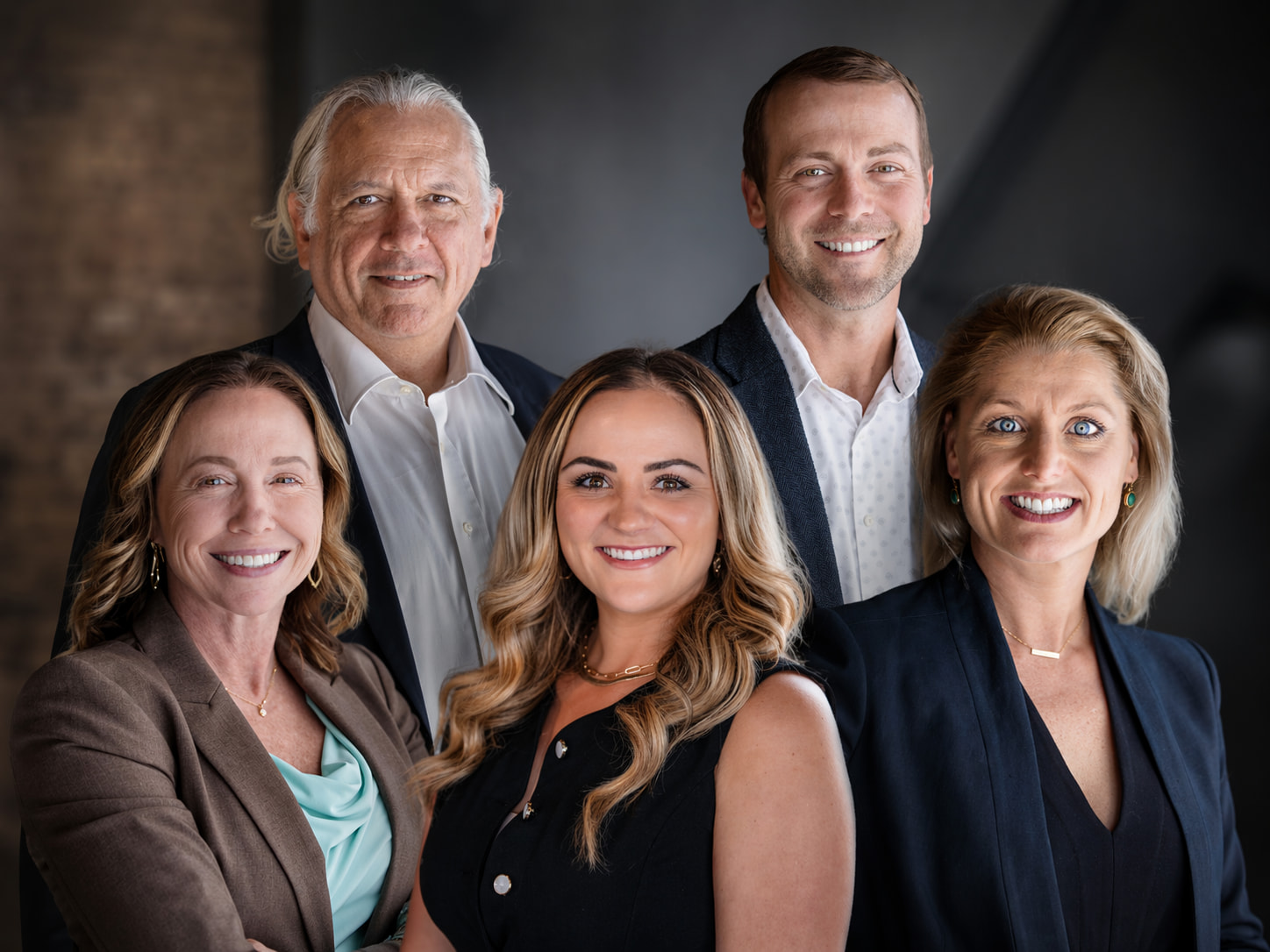 Securely — visual 1