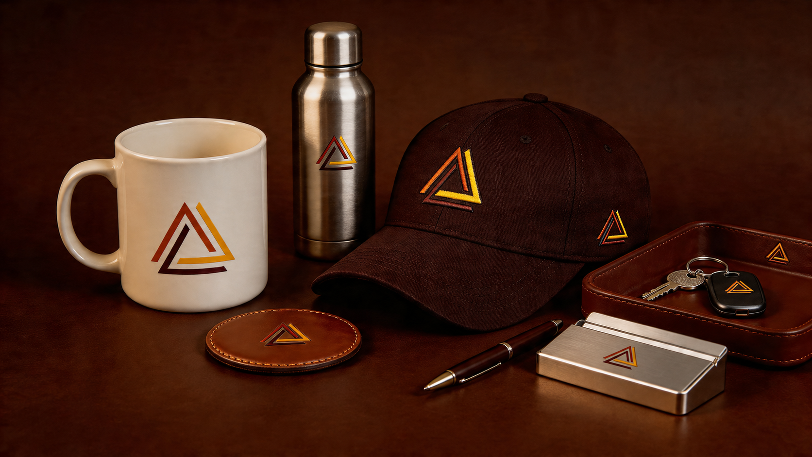 Shaun Morgan — additional visual